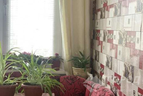 Сдам 1-кімнатну квартиру, Салтовка, 625 м/р, Код: 734356/1