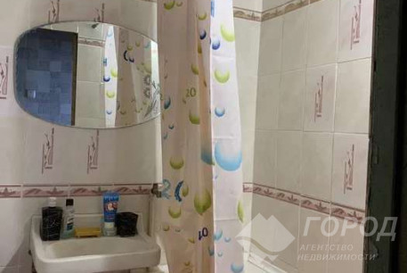 Сдам 1-кімнатну квартиру, Салтовка, 625 м/р, Код: 734356/1