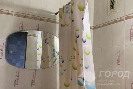 Сдам 1-кімнатну квартиру, Салтовка, 625 м/р, Код: 734356/1