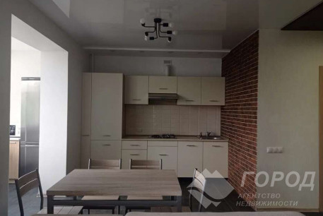 Сдам 1-кімнатну квартиру, Алексеевка, Код: 734376/1