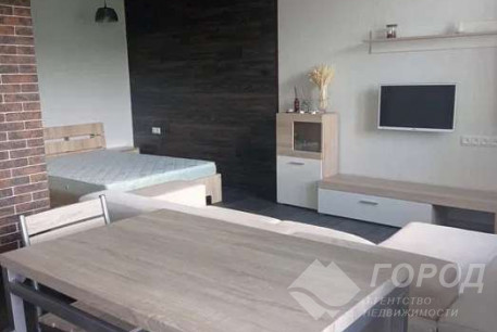 Сдам 1-кімнатну квартиру, Алексеевка, Код: 734376/1