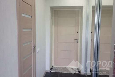 Сдам 1-кімнатну квартиру, Алексеевка, Код: 734376/1