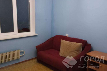 Сдам 2-х кімнатну квартиру, Рогань, Код: 734378/1