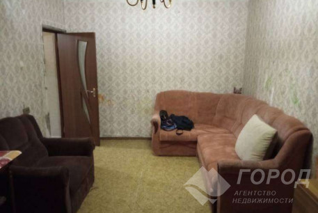 Сдам 2-х кімнатну квартиру, Рогань, Код: 734378/1