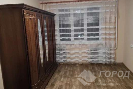 Сдам 2-х кімнатну квартиру, Рогань, Код: 734378/2