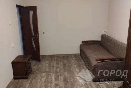 Сдам 2-х кімнатну квартиру, Рогань, Код: 734378/2