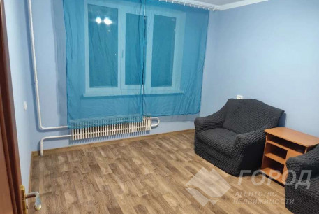 Сдам 2-х кімнатну квартиру, Рогань, Код: 734378/2