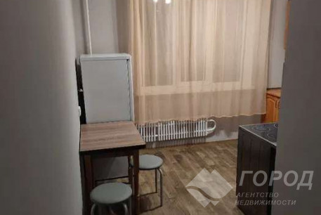 Сдам 2-х кімнатну квартиру, Рогань, Код: 734378/2