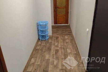 Сдам 2-х кімнатну квартиру, Рогань, Код: 734378/2