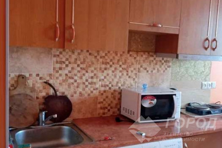 Сдам гостинку, Салтовка, Академика Павлова метро, Код: 734382/2