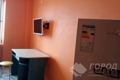 Сдам гостинку, Салтовка, Академика Павлова метро, Код: 734382/2