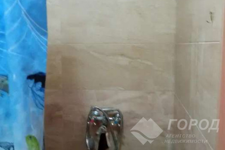 Сдам гостинку, Салтовка, Академика Павлова метро, Код: 734382/2