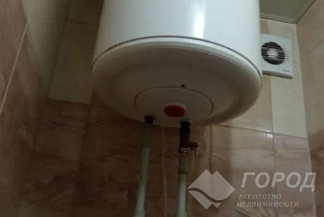 Сдам гостинку, Салтовка, Академика Павлова метро, Код: 734382/2