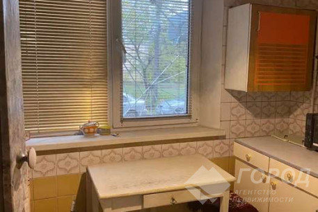 Сдам 1-кімнатну квартиру, Холодная Гора, Холодная Гора метро, Код: 734384/2