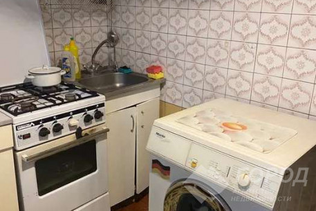 Сдам 1-кімнатну квартиру, Холодная Гора, Холодная Гора метро, Код: 734384/2