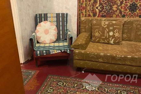 Сдам 1-кімнатну квартиру, Холодная Гора, Холодная Гора метро, Код: 734384/2