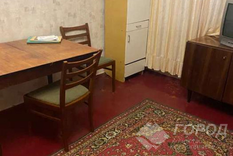 Сдам 1-кімнатну квартиру, Холодная Гора, Холодная Гора метро, Код: 734384/2