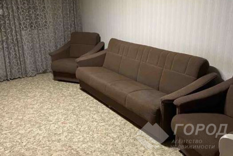 Сдам 1-кімнатну квартиру, Холодная Гора, Холодная Гора метро, Код: 734384/3