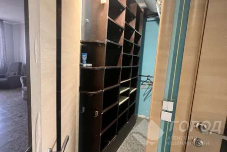 Сдам 1-кімнатну квартиру, Холодная Гора, Холодная Гора метро, Код: 734384/3