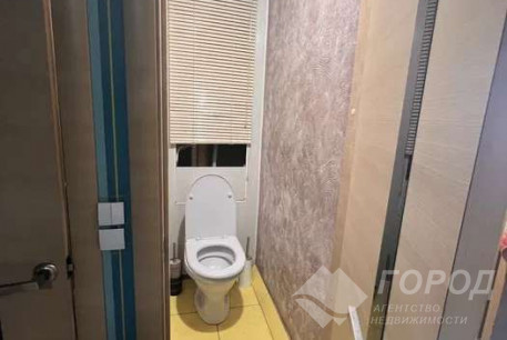 Сдам 1-кімнатну квартиру, Холодная Гора, Холодная Гора метро, Код: 734384/3