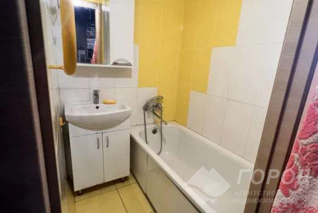 Сдам 1-кімнатну квартиру, Холодная Гора, Холодная Гора метро, Код: 734384/3