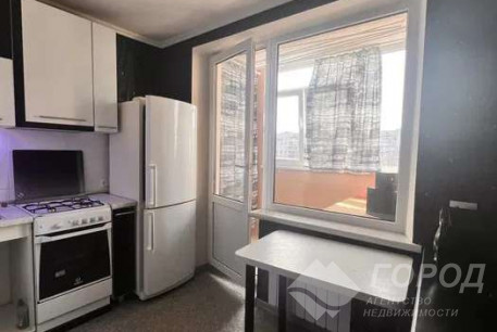 Сдам 1-кімнатну квартиру, Холодная Гора, Холодная Гора метро, Код: 734384/3