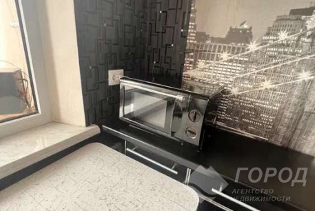 Сдам 1-кімнатну квартиру, Холодная Гора, Холодная Гора метро, Код: 734384/3