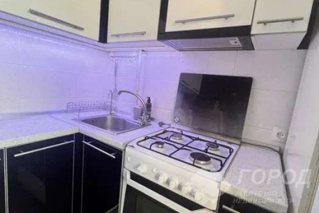 Сдам 1-кімнатну квартиру, Холодная Гора, Холодная Гора метро, Код: 734384/3