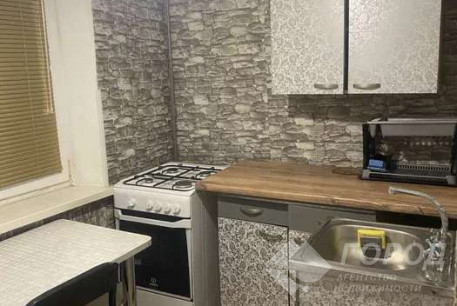 Сдам 1-кімнатну квартиру, Холодная Гора, Холодная Гора метро, Код: 734384/4