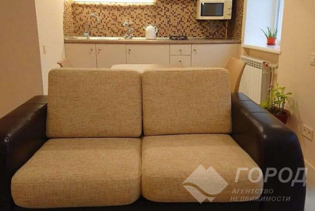 Сдам 1-кімнатну квартиру, Павлово поле, Ботанический сад метро, Код: 734389/5