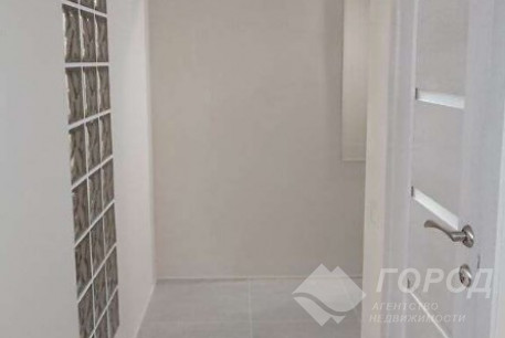 Сдам 1-кімнатну квартиру, Павлово поле, Ботанический сад метро, Код: 734389/5