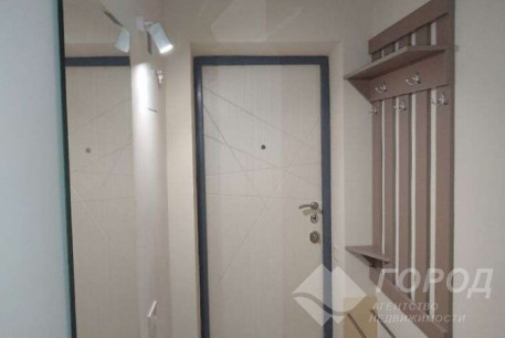 Сдам 1-кімнатну квартиру, Павлово поле, Ботанический сад метро, Код: 734389/5