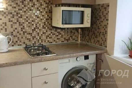 Сдам 1-кімнатну квартиру, Павлово поле, Ботанический сад метро, Код: 734389/5