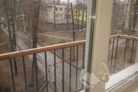 Сдам 1-кімнатну квартиру, Павлово поле, Ботанический сад метро, Код: 734389/5