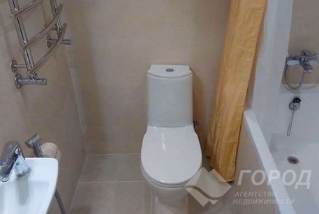 Сдам 1-кімнатну квартиру, Павлово поле, Ботанический сад метро, Код: 734389/5