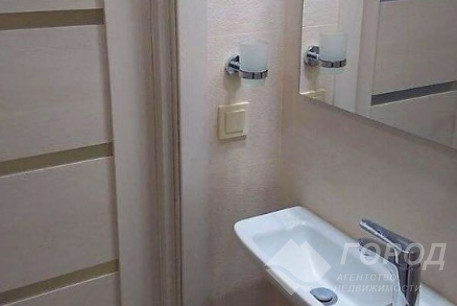 Сдам 1-кімнатну квартиру, Павлово поле, Ботанический сад метро, Код: 734389/5