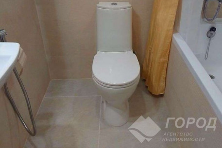 Сдам 1-кімнатну квартиру, Павлово поле, Ботанический сад метро, Код: 734389/5