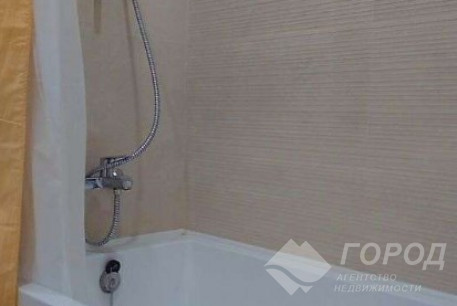 Сдам 1-кімнатну квартиру, Павлово поле, Ботанический сад метро, Код: 734389/5