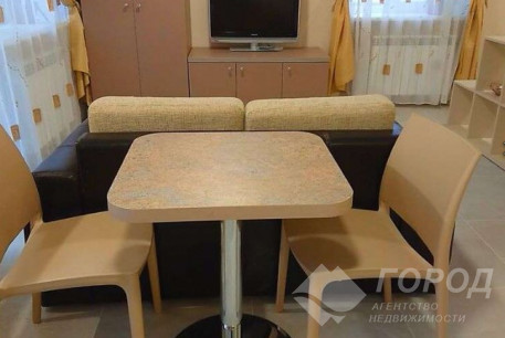 Сдам 1-кімнатну квартиру, Павлово поле, Ботанический сад метро, Код: 734389/5