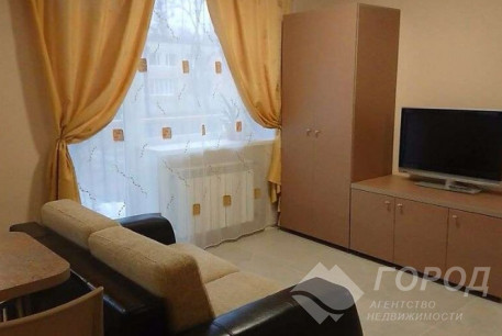 Сдам 1-кімнатну квартиру, Павлово поле, Ботанический сад метро, Код: 734389/5