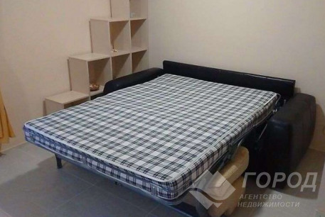 Сдам 1-кімнатну квартиру, Павлово поле, Ботанический сад метро, Код: 734389/5