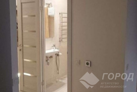 Сдам 1-кімнатну квартиру, Павлово поле, Ботанический сад метро, Код: 734389/5