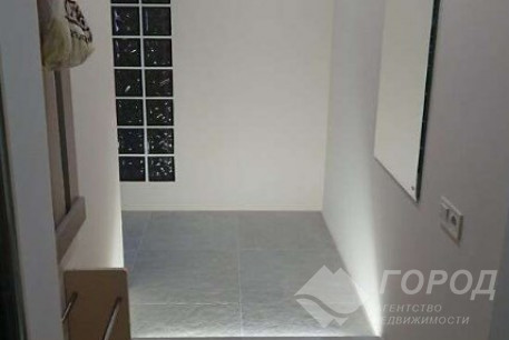 Сдам 1-кімнатну квартиру, Павлово поле, Ботанический сад метро, Код: 734389/5