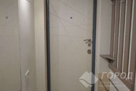 Сдам 1-кімнатну квартиру, Павлово поле, Ботанический сад метро, Код: 734389/5