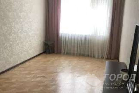 Продам 4-х кімнатну квартиру, Новые дома, Код: 734461/2