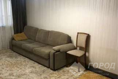 Продам 4-х кімнатну квартиру, Новые дома, Код: 734461/2