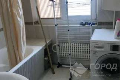 Продам 4-х кімнатну квартиру, Новые дома, Код: 734461/2