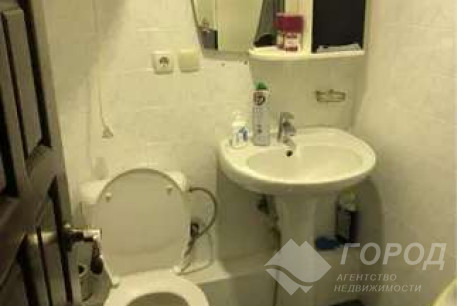 Продам 4-х кімнатну квартиру, Новые дома, Код: 734461/2