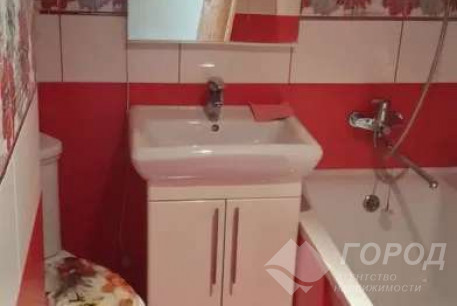 Продам 1-кімнатну квартиру, , Код: 734484/2