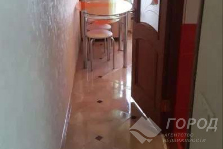 Продам 1-кімнатну квартиру, , Код: 734484/2